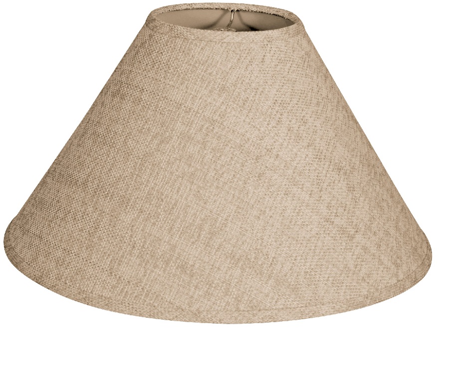 Hardback Lampshades When To Use Them, Concord Lamp And Shade Phone Number