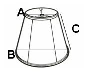 measure-a-lamp