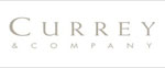 Currey Logo