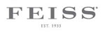 Feiss logo