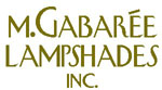 M_Gab_Logo_3995