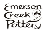 emerson-creek-pottery