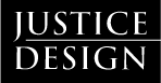 justice-design-logo