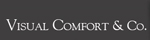 visual-comfort-logo