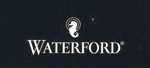 waterford-logo