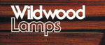 wildwood-lamps-logo