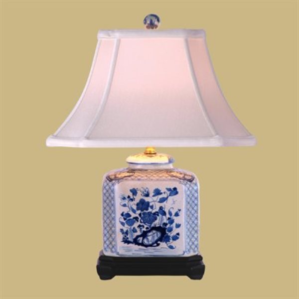 Bell Lampshades Concord Lamp And Shade, Small White Rectangle Lamp Shades