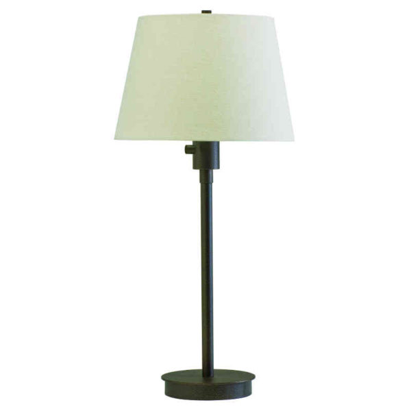 Generation Collection Table Lamp