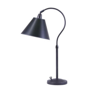 Hyde Park Table Lamp