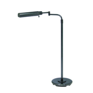 Home / Office Adjustable Height Pharmacy Floor Lamp