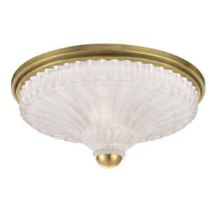 PARIS-Flush Mounted