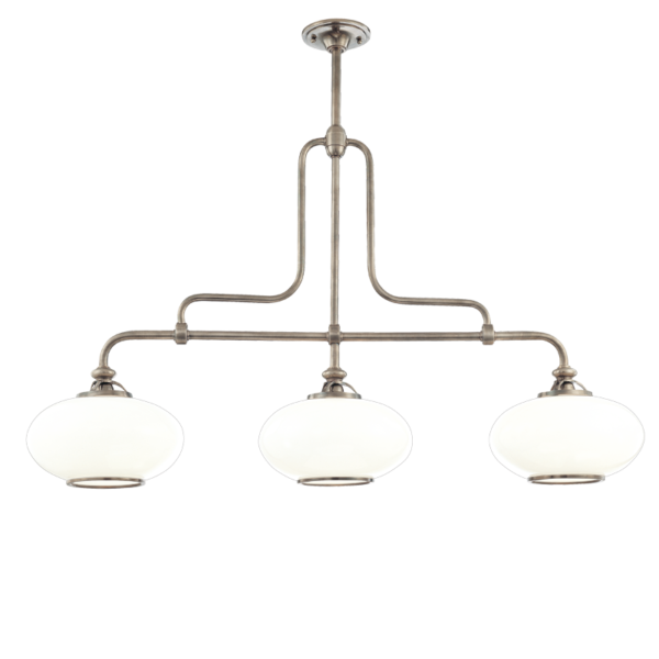CANTON-Kitchen Island Lights