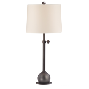 MARSHALL-Table Lamps