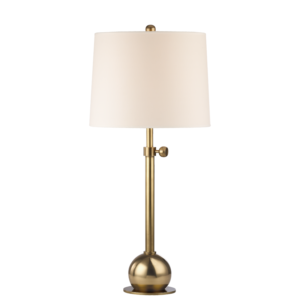 MARSHALL-Table Lamps