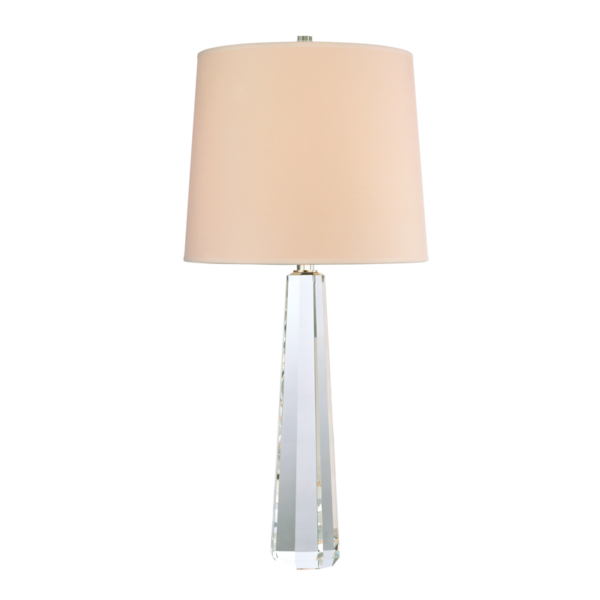 TAYLOR-Table Lamps