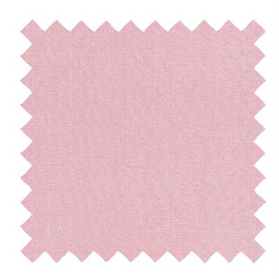 517-pink- Pink Dupioni Lampshade Fabric