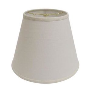 Concord Lamp and Shade - Concord Lamp and Shade