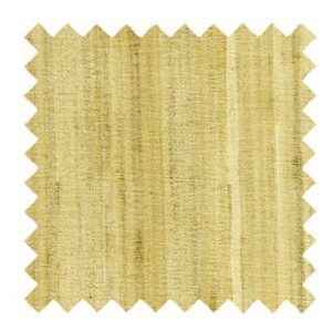 L313 - Raw Silk Fabric - Camel