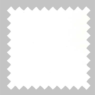 L513 - White Opaque Paper with White Interior