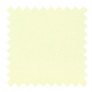 L518 -Tissue Shantung Fabric in Egg
