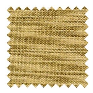 L520 - Open Weave Burlap Fabric in Natural