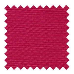 L523 - Textured Linen in Pink