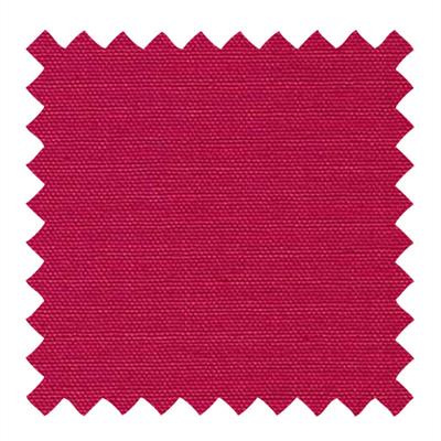 L523 - Textured Linen in Pink