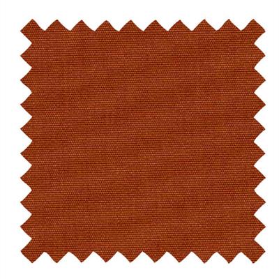 L527 - Sunbrella Fabric - Red Clay