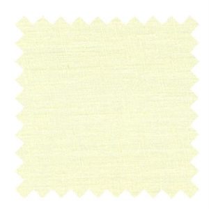 L528 - Textured Linen Fabric in Egg