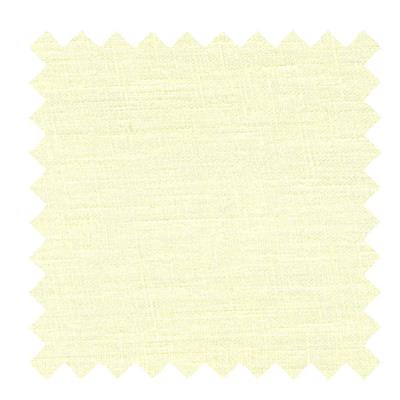 L528 - Textured Linen Fabric in Egg