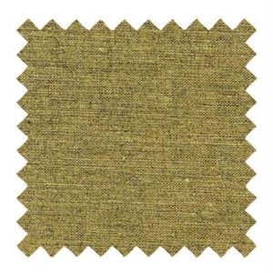 L523 -Textured Linen in Natural
