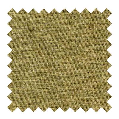 L523 -Textured Linen in Natural