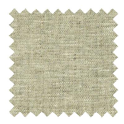 L528 - Textured Linen in Oatmeal