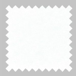 L915 - White Translucent Paper
