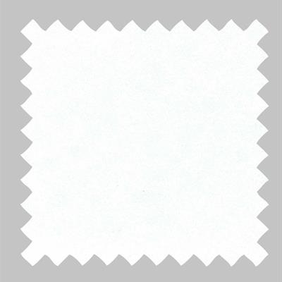 L915 - White Translucent Paper