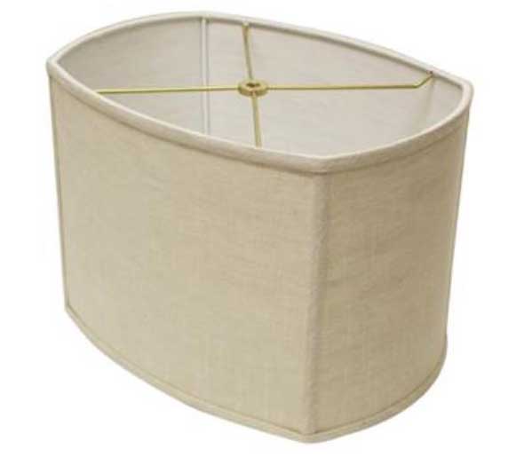 Lampshades Concord Lamp And Shade, What Is A Harp For Lampshades Called