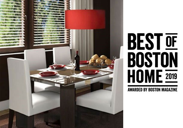 red_lamp-dinner_table-home_page-with_logo-609x427