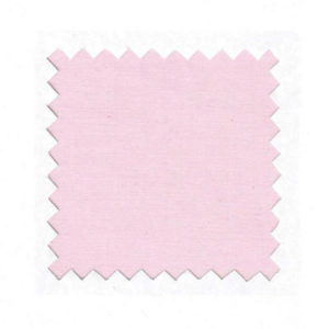 Pink Fine Butcher Linen