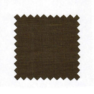 Brown Imported Linen