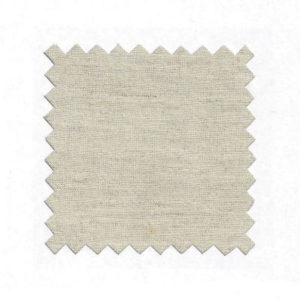 Muslin Imported Linen