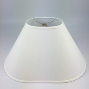 Oval Lampshades