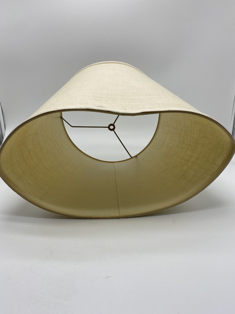 artemide demetra table lamp