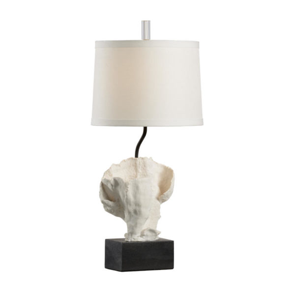 Wildwood-ww-13155-Coral-Reef-Lamp