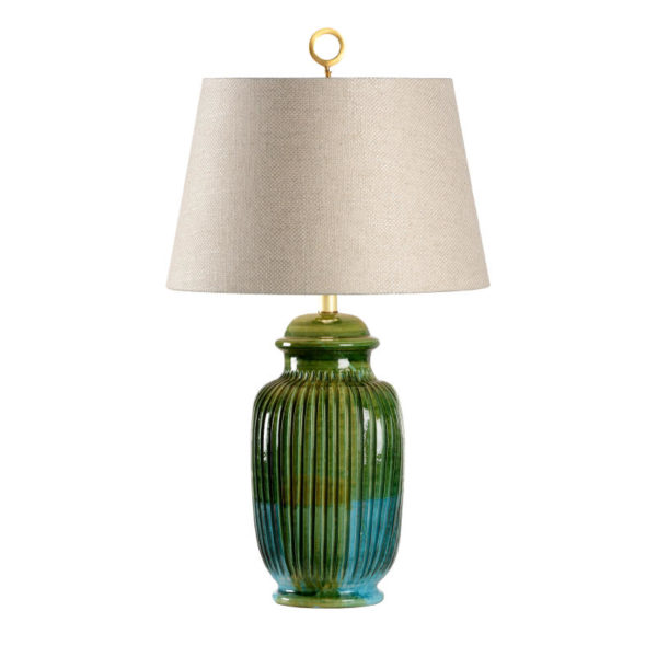 Wildwood-ww-17156-San-Michele-Lamp