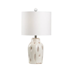 Wildwood-ww-17201-Dimples-Large-Lamp---Taupe
