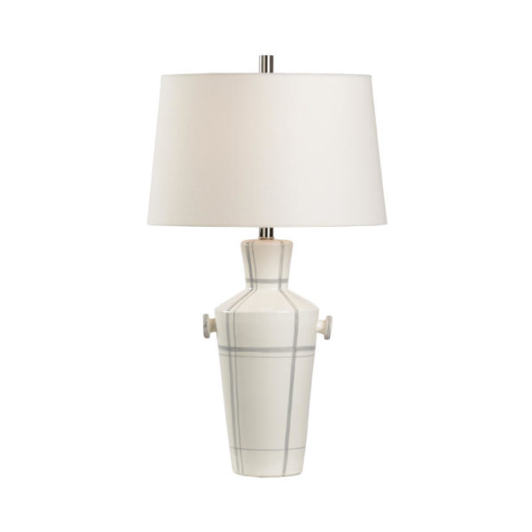 Wildwood-ww-17205-Positano-Lamp---Gray