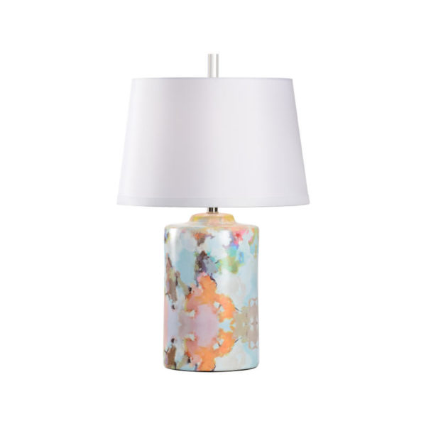 Wildwood-ww-25700-Under-The-Sea-I-Lamp