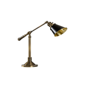 Wildwood-ww-2999-Counterweight-Desk-Lamp