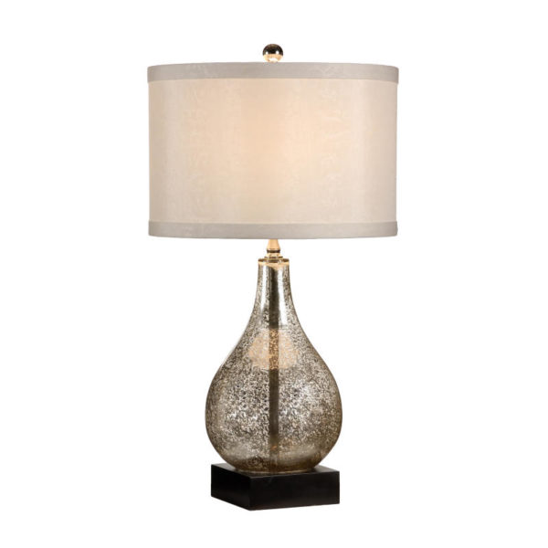 Wildwood-ww-46785-Mercury-Glass-Lamp