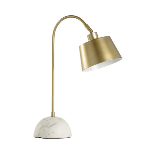 Wildwood-ww-47025-Brax-Lamp